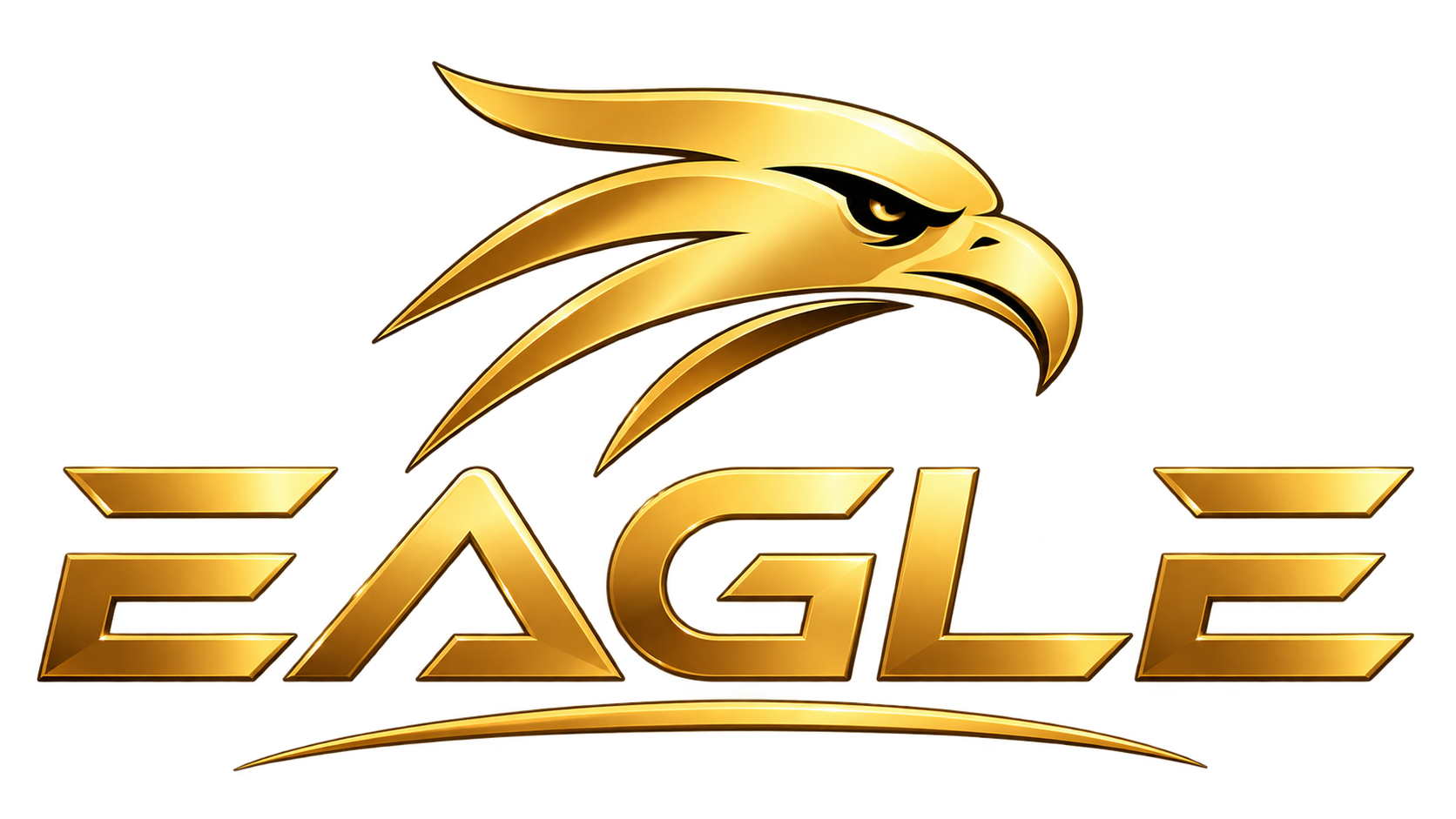 EAGLE Medical Logo