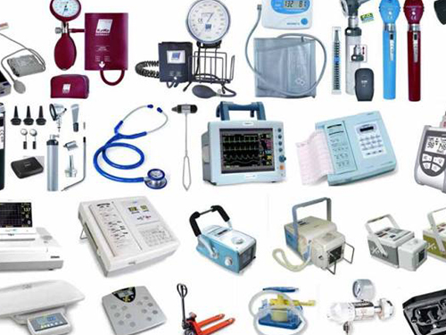 Medical Device